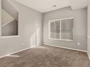 17778 E 44th Avenue, Denver CO 80249