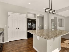 17778 E 44th Avenue, Denver CO 80249