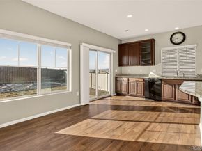 17778 E 44th Avenue, Denver CO 80249