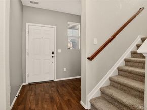 17778 E 44th Avenue, Denver CO 80249