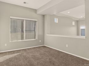 17778 E 44th Avenue, Denver CO 80249