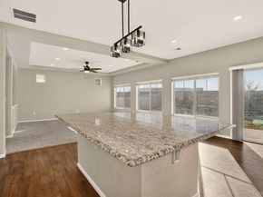 17778 E 44th Avenue, Denver CO 80249