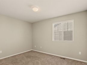 17778 E 44th Avenue, Denver CO 80249