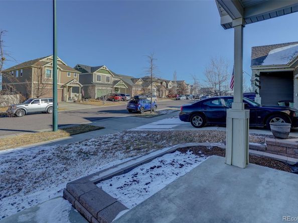 17778 E 44th Avenue, Denver CO 80249