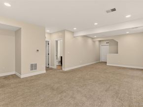 17778 E 44th Avenue, Denver CO 80249