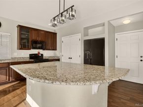 17778 E 44th Avenue, Denver CO 80249