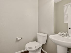 17778 E 44th Avenue, Denver CO 80249