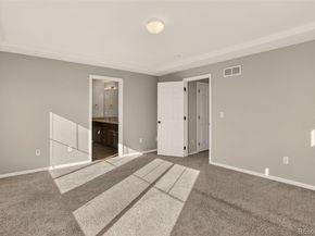 17778 E 44th Avenue, Denver CO 80249