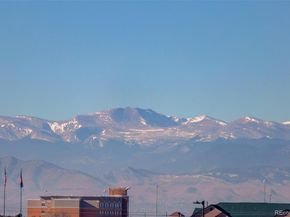 17778 E 44th Avenue, Denver CO 80249