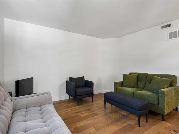 1880 S Cole Street B8, Denver CO 80228