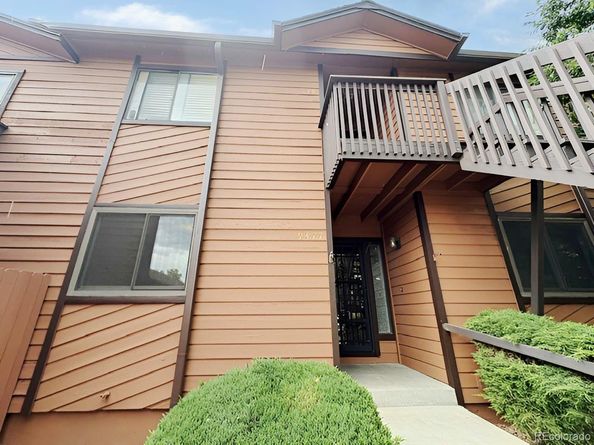 9477 W 89th Circle, Broomfield CO 80021