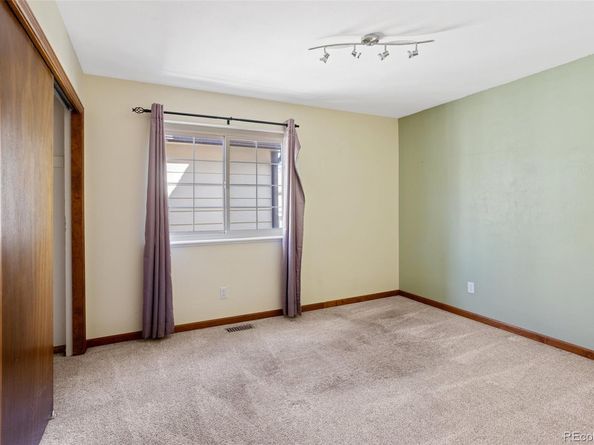 1816 S Pagosa Way 5, Aurora CO 80017