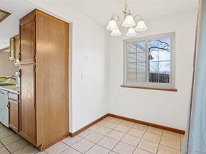 1816 S Pagosa Way 5, Aurora CO 80017