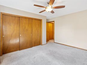 1816 S Pagosa Way 5, Aurora CO 80017