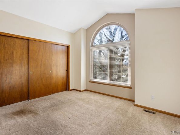 1816 S Pagosa Way 5, Aurora CO 80017