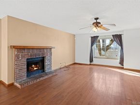1816 S Pagosa Way 5, Aurora CO 80017