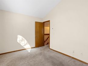 1816 S Pagosa Way 5, Aurora CO 80017