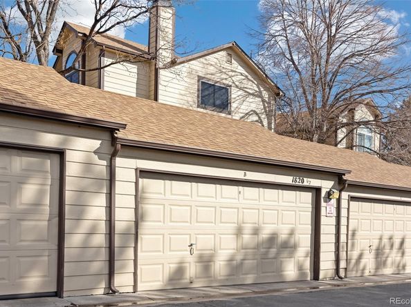 1816 S Pagosa Way 5, Aurora CO 80017