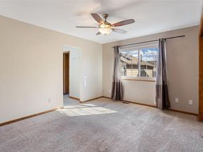 1816 S Pagosa Way 5, Aurora CO 80017