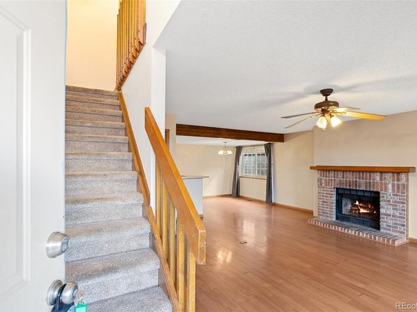 1816 S Pagosa Way 5, Aurora CO 80017