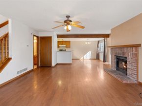 1816 S Pagosa Way 5, Aurora CO 80017