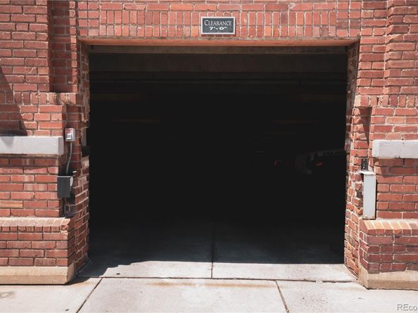 2261 Blake Street 5H, Denver CO 80205