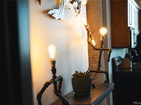 2261 Blake Street 5H, Denver CO 80205