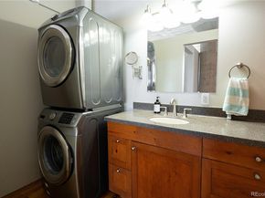 2261 Blake Street 5H, Denver CO 80205