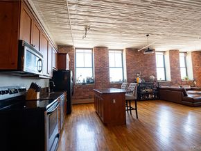 2261 Blake Street 5H, Denver CO 80205