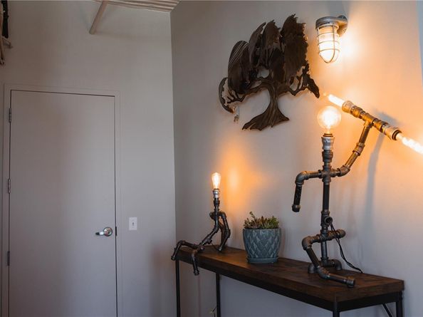 2261 Blake Street 5H, Denver CO 80205