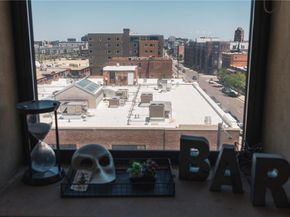 2261 Blake Street 5H, Denver CO 80205