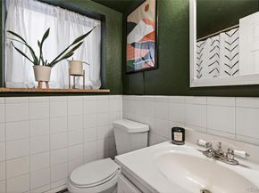 655 N Pearl Street 102, Denver CO 80203