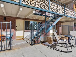 655 N Pearl Street 102, Denver CO 80203