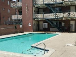 655 N Pearl Street 102, Denver CO 80203