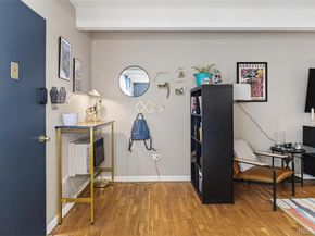 655 N Pearl Street 102, Denver CO 80203