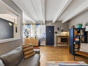 655 N Pearl Street 102, Denver CO 80203