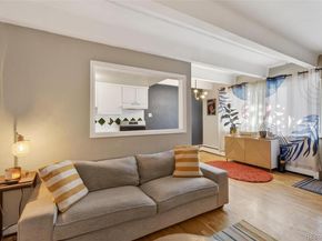 655 N Pearl Street 102, Denver CO 80203