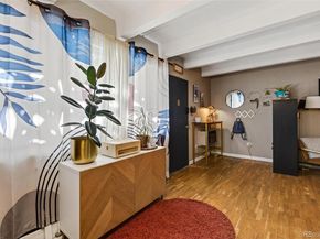 655 N Pearl Street 102, Denver CO 80203