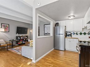 655 N Pearl Street 102, Denver CO 80203