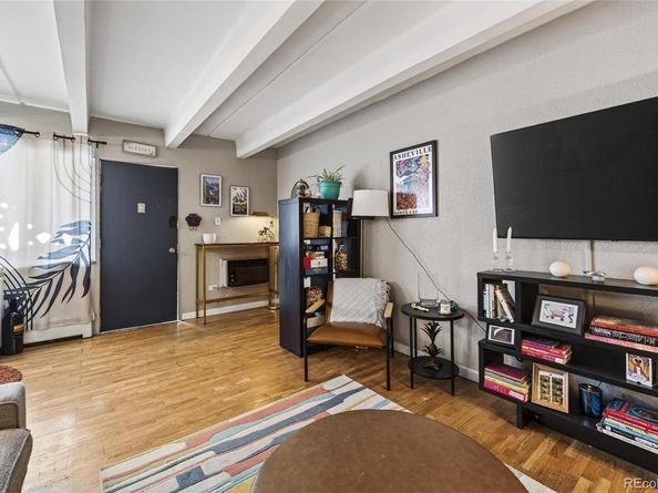 655 N Pearl Street 102, Denver CO 80203