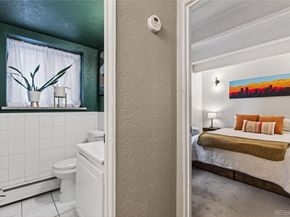 655 N Pearl Street 102, Denver CO 80203