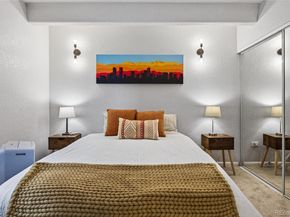 655 N Pearl Street 102, Denver CO 80203