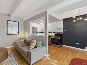 655 N Pearl Street 102, Denver CO 80203