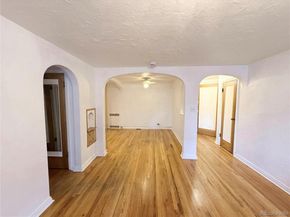485 S Logan Street 16, Denver CO 80209