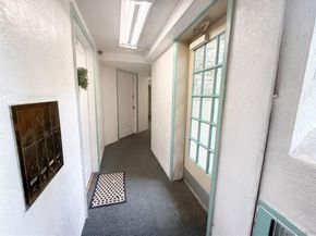 485 S Logan Street 16, Denver CO 80209