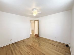 485 S Logan Street 16, Denver CO 80209