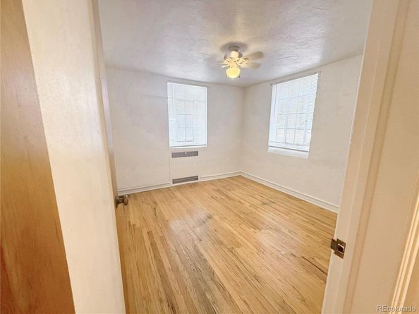 485 S Logan Street 16, Denver CO 80209