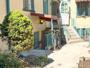 485 S Logan Street 16, Denver CO 80209