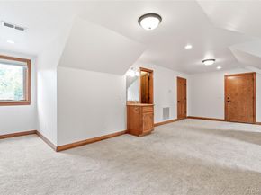 1705 W Hinsdale Place, Littleton CO 80120