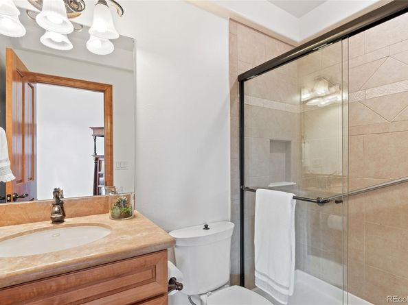 1705 W Hinsdale Place, Littleton CO 80120